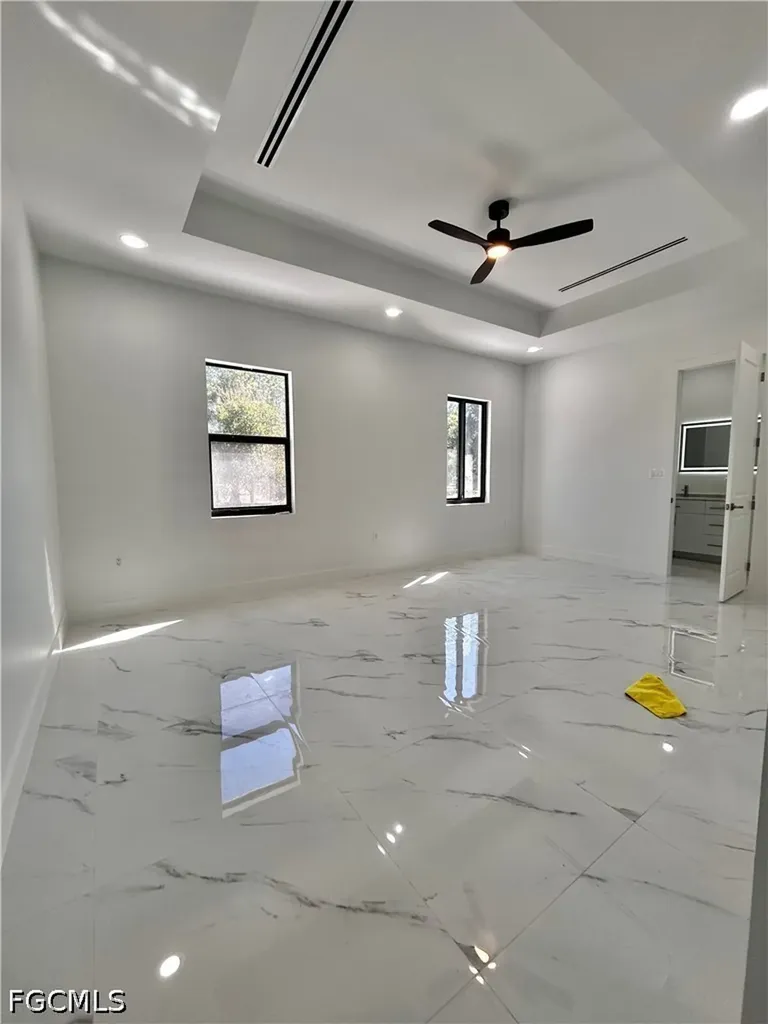 745 N Estribo Street Clewiston FL 33440