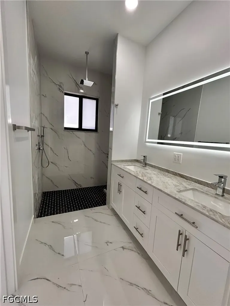 745 N Estribo Street Clewiston FL 33440