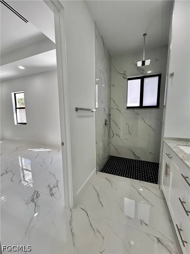 745 N Estribo Street Clewiston FL 33440