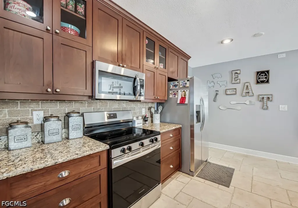 416 N Deane Duff Avenue Clewiston FL 33440