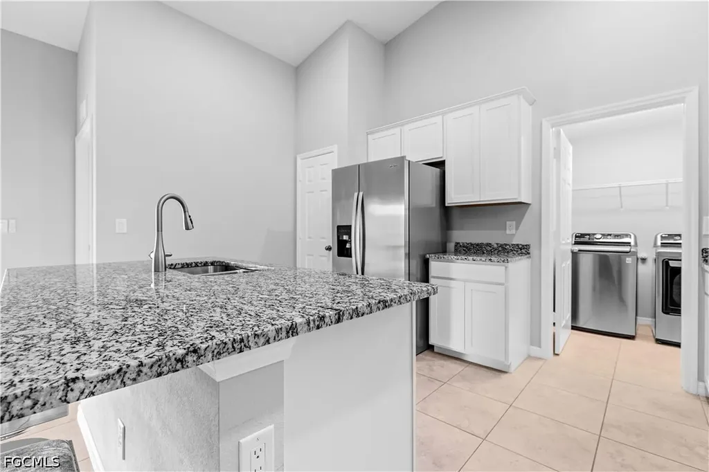 Cape Coral FL 33914