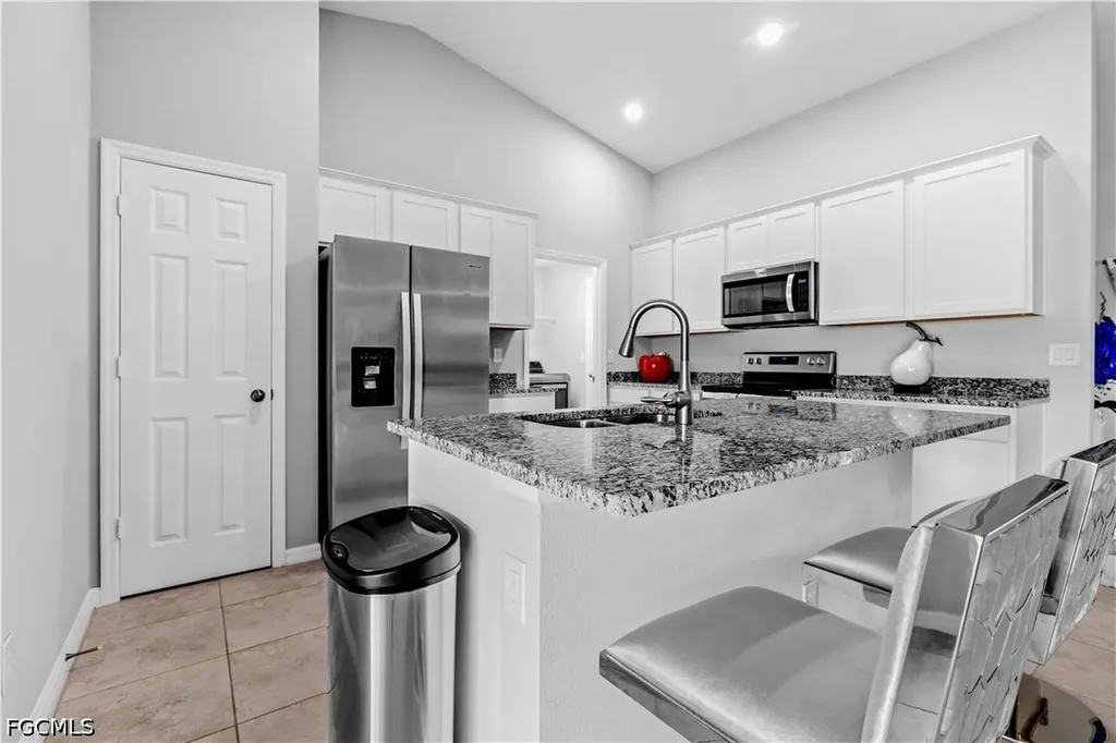 Cape Coral FL 33914