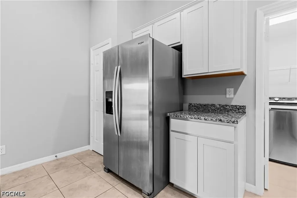 Cape Coral FL 33914
