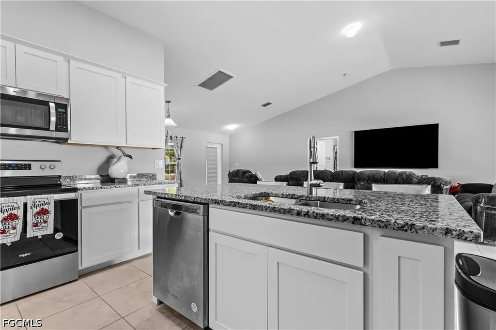 Cape Coral FL 33914