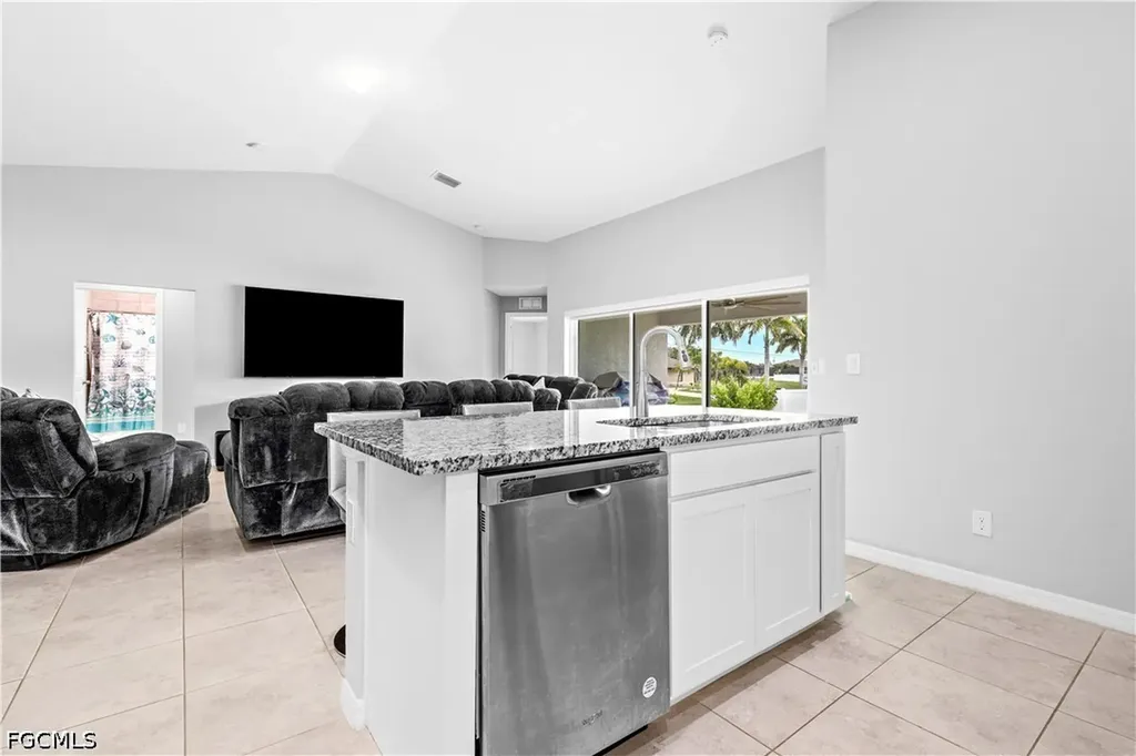 Cape Coral FL 33914