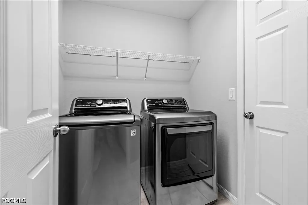 Cape Coral FL 33914