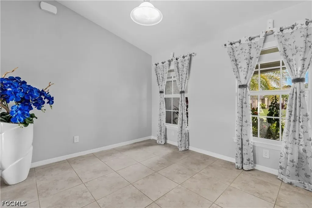 Cape Coral FL 33914