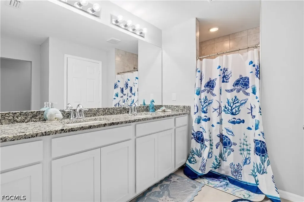 Cape Coral FL 33914