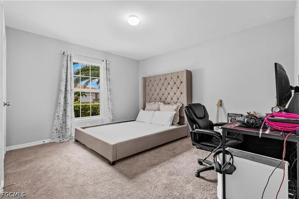 Cape Coral FL 33914