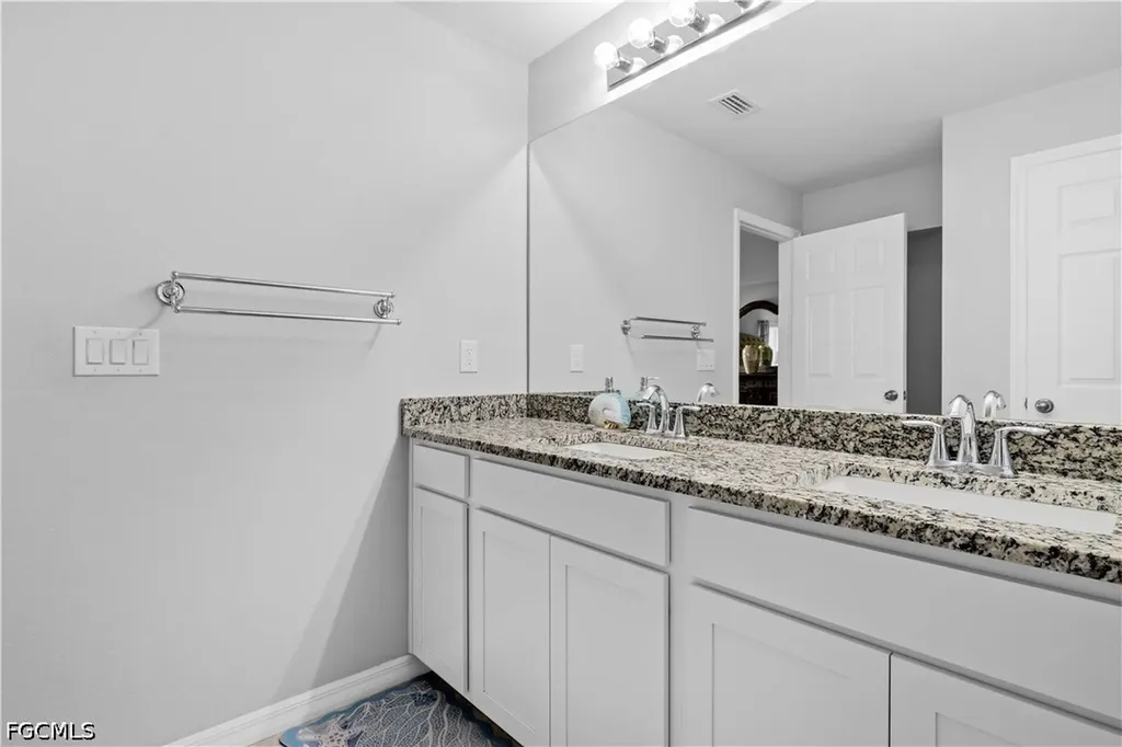 Cape Coral FL 33914
