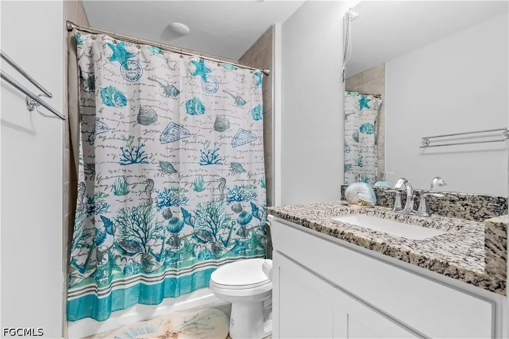 Cape Coral FL 33914