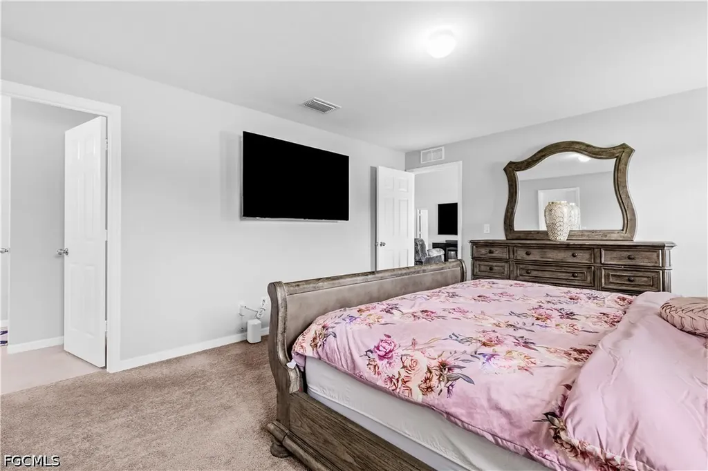 Cape Coral FL 33914