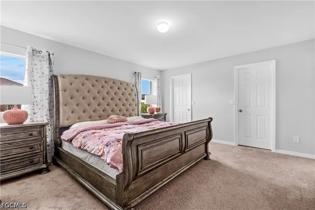 Cape Coral FL 33914