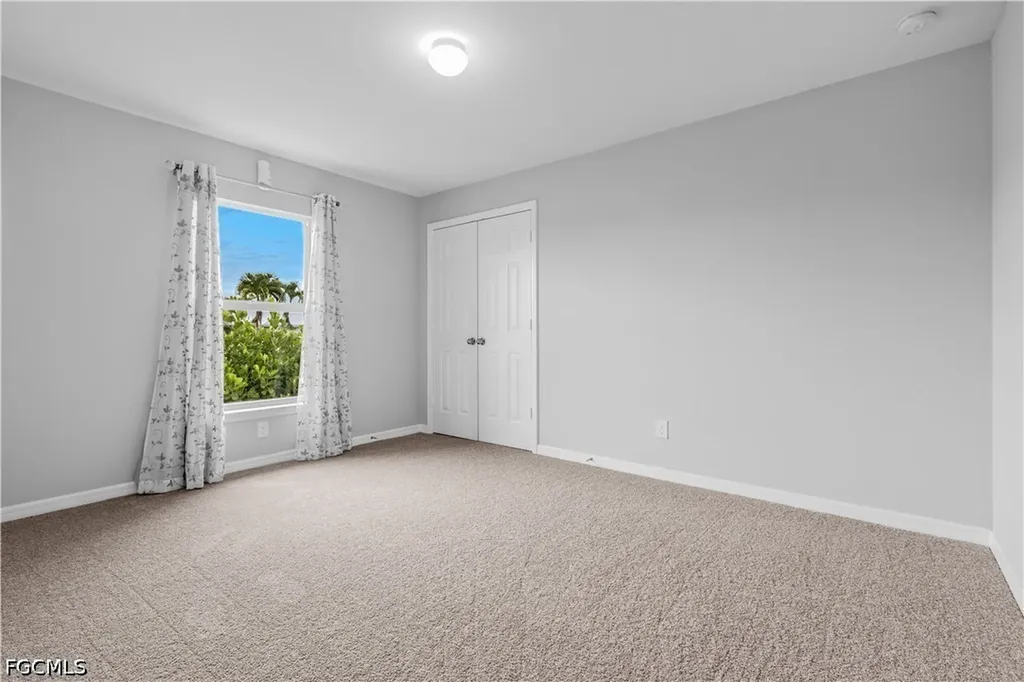 Cape Coral FL 33914