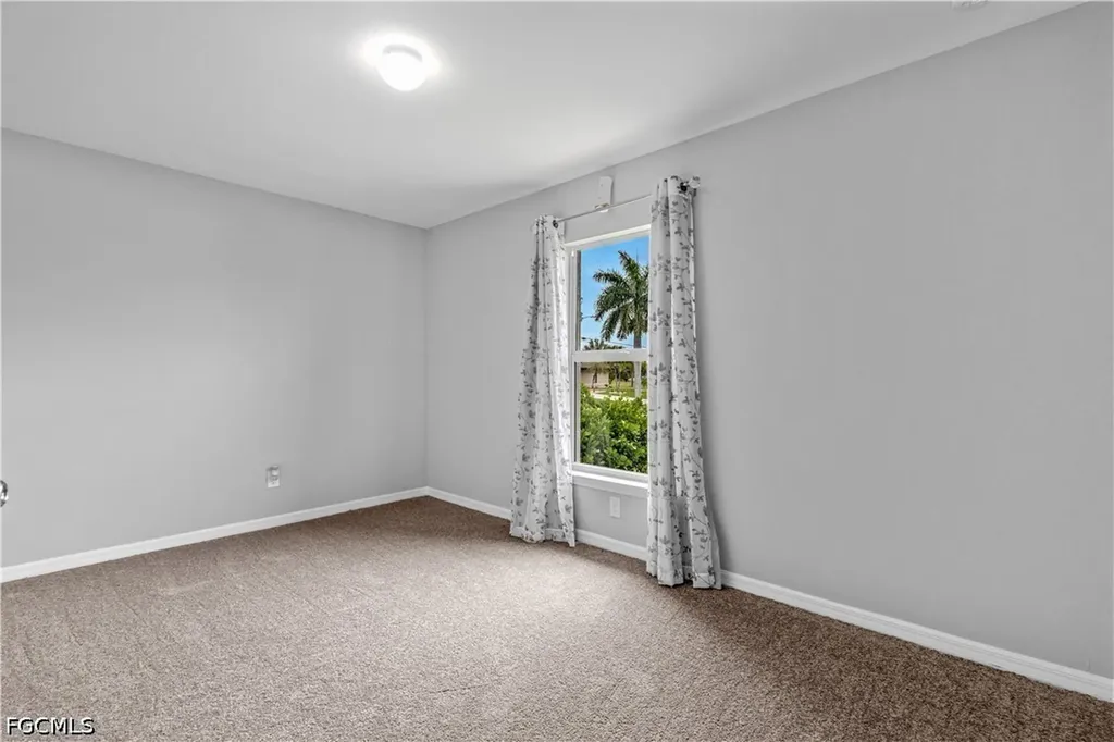 Cape Coral FL 33914