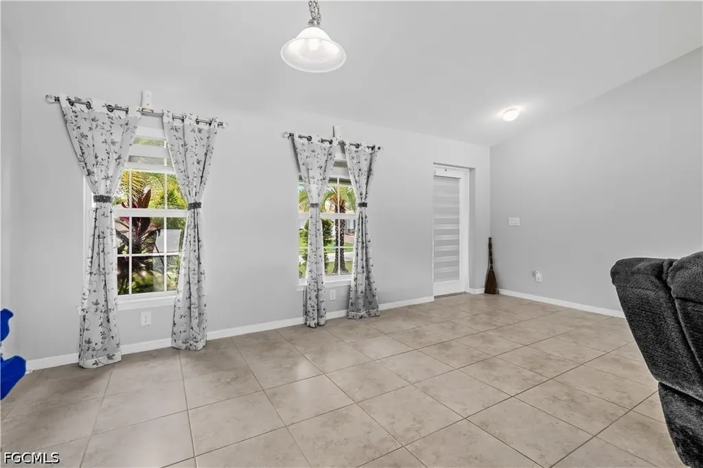 Cape Coral FL 33914