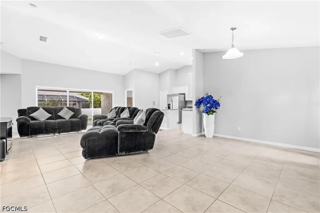 Cape Coral FL 33914