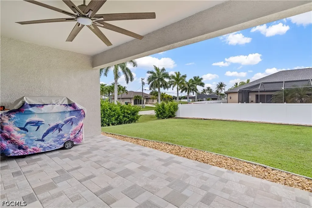 Cape Coral FL 33914