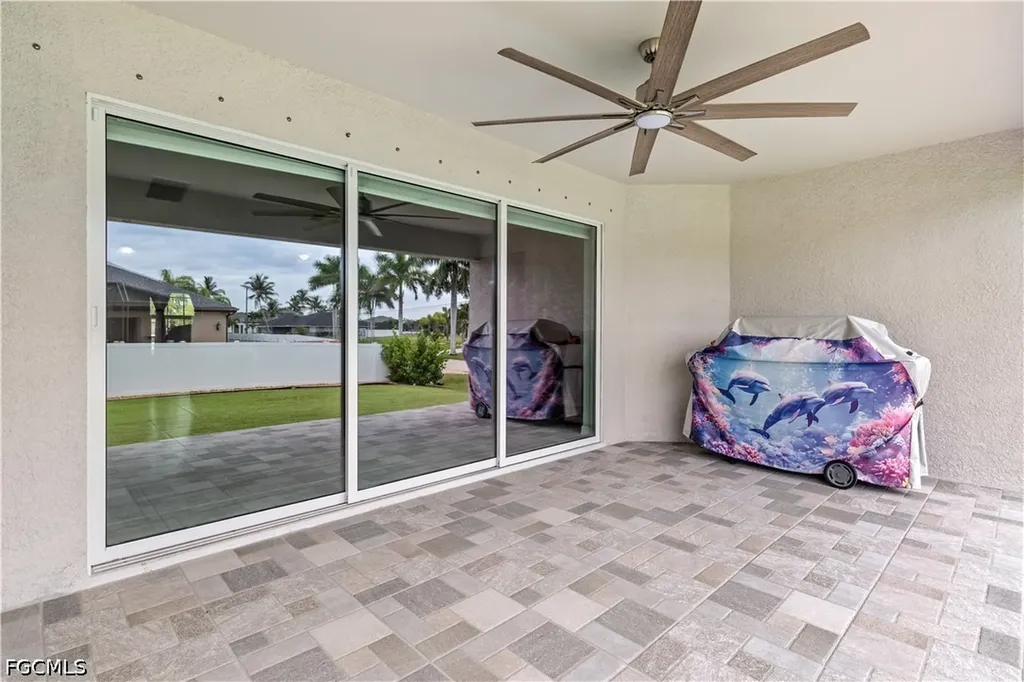Cape Coral FL 33914