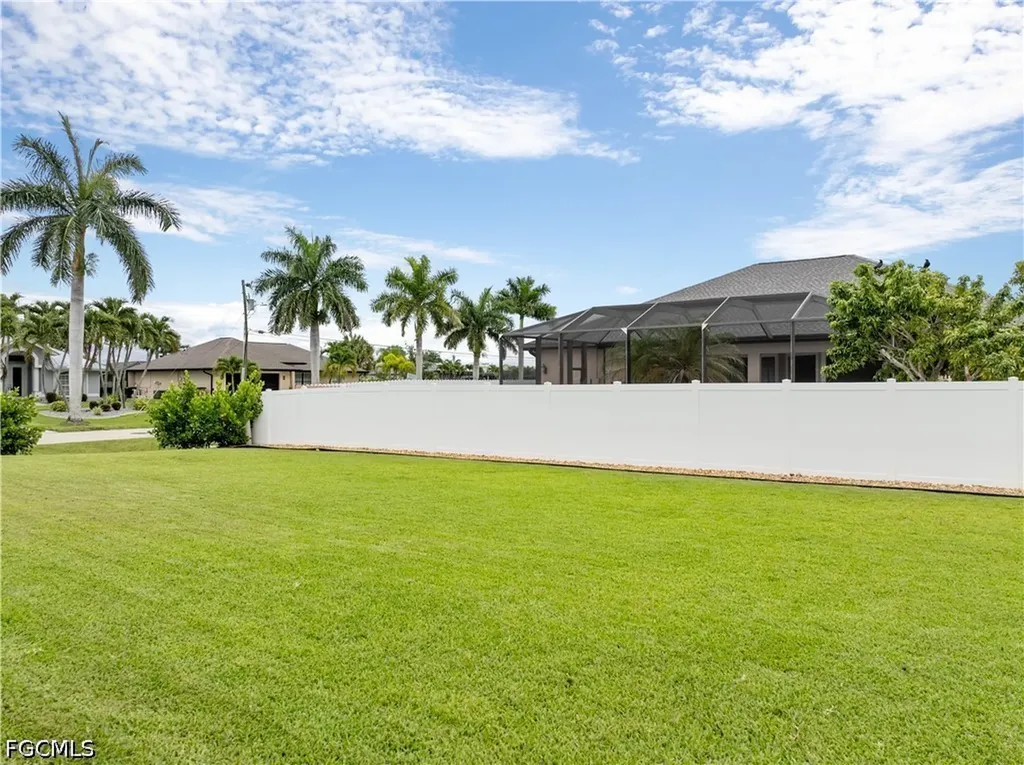 Cape Coral FL 33914