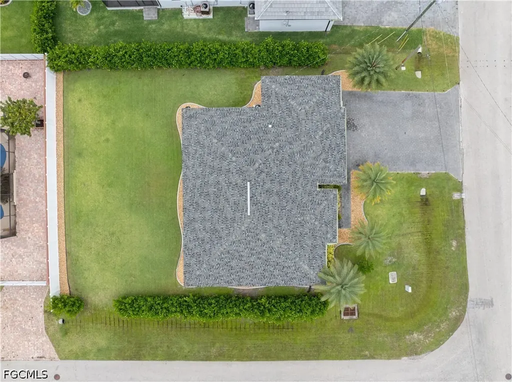 Cape Coral FL 33914
