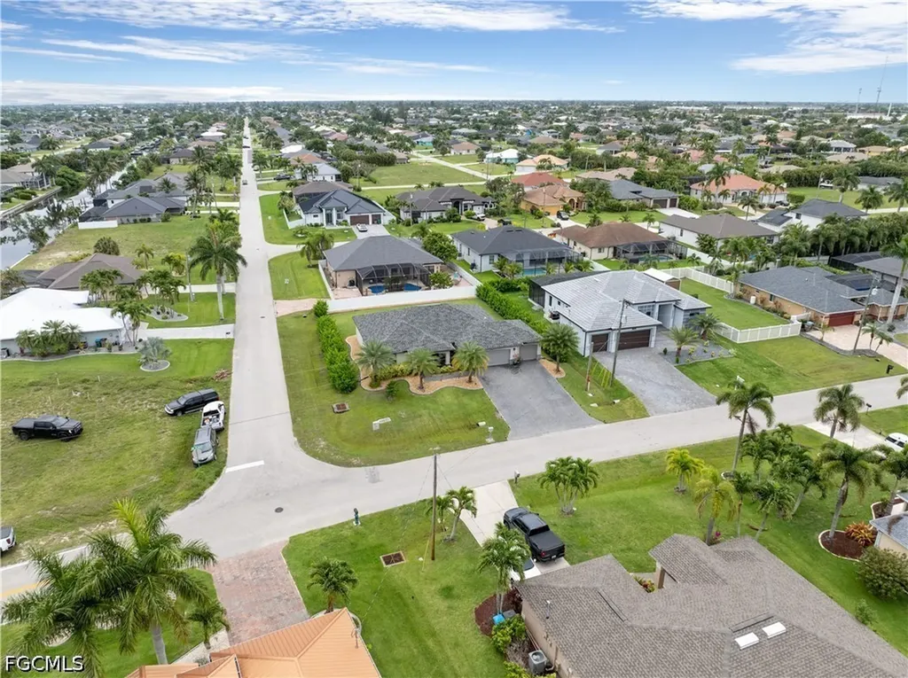 Cape Coral FL 33914