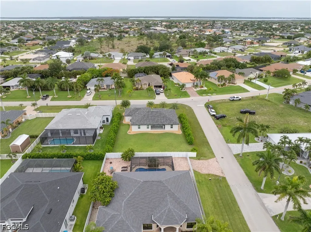 Cape Coral FL 33914