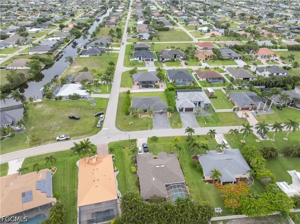 Cape Coral FL 33914