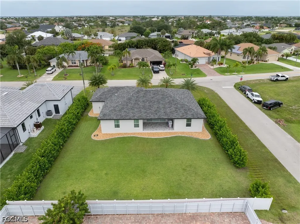 Cape Coral FL 33914