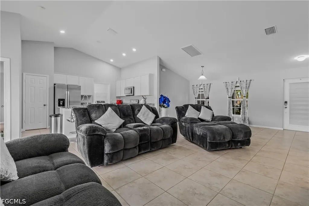 Cape Coral FL 33914