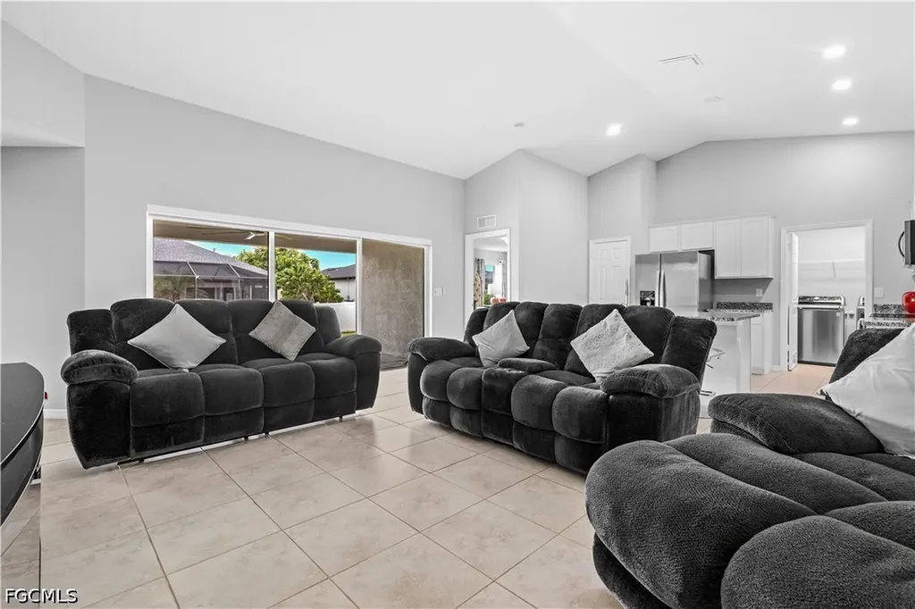 Cape Coral FL 33914
