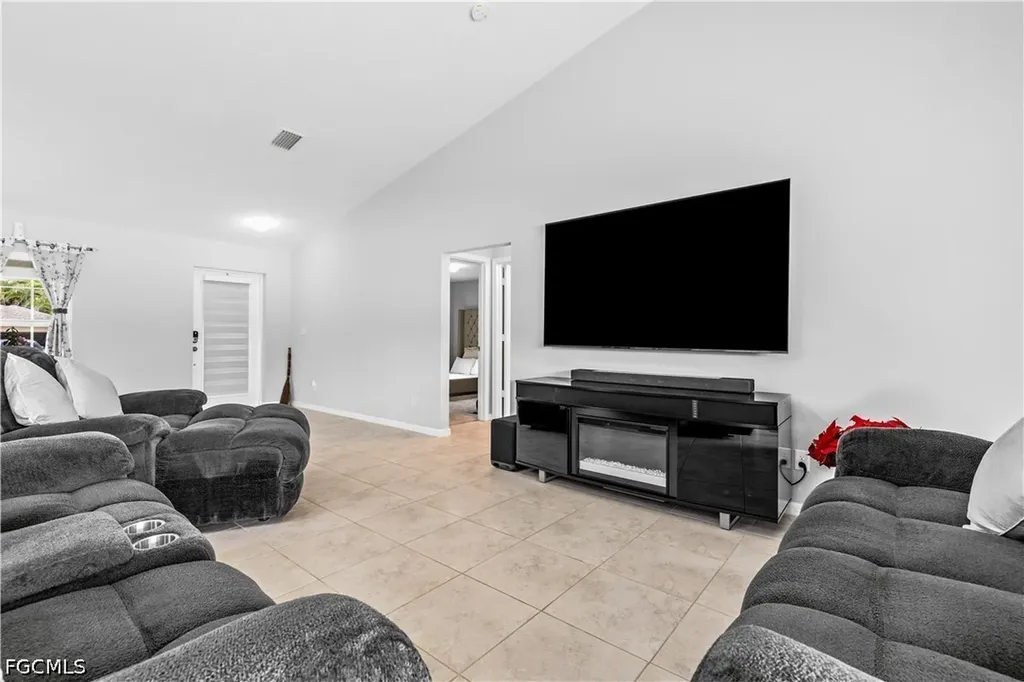 Cape Coral FL 33914