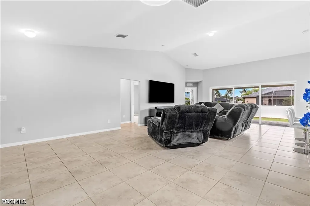 Cape Coral FL 33914