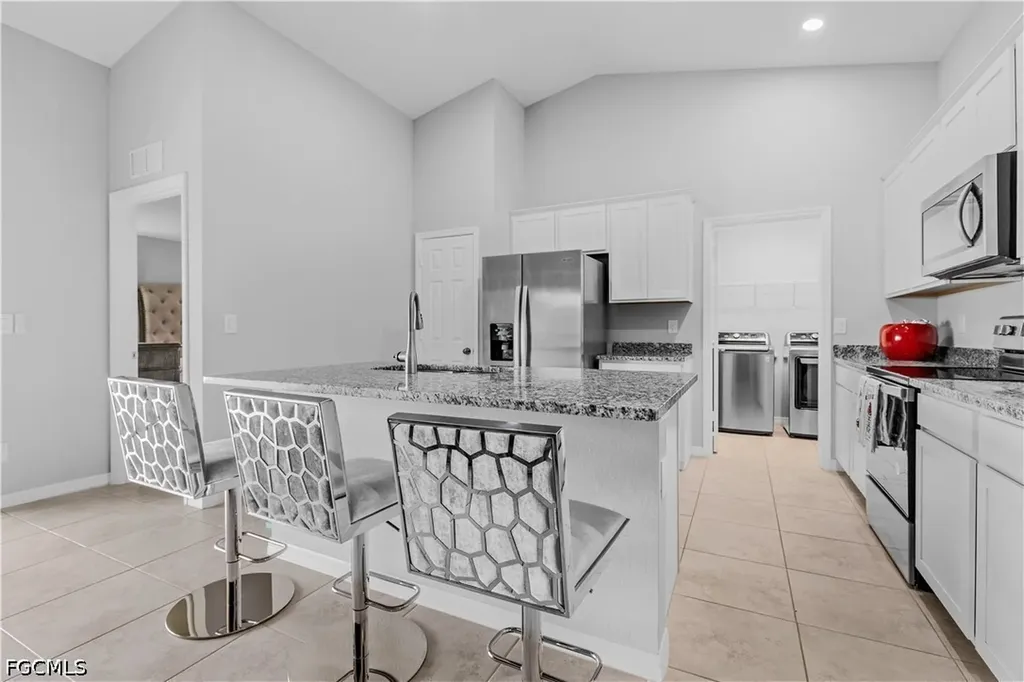 Cape Coral FL 33914