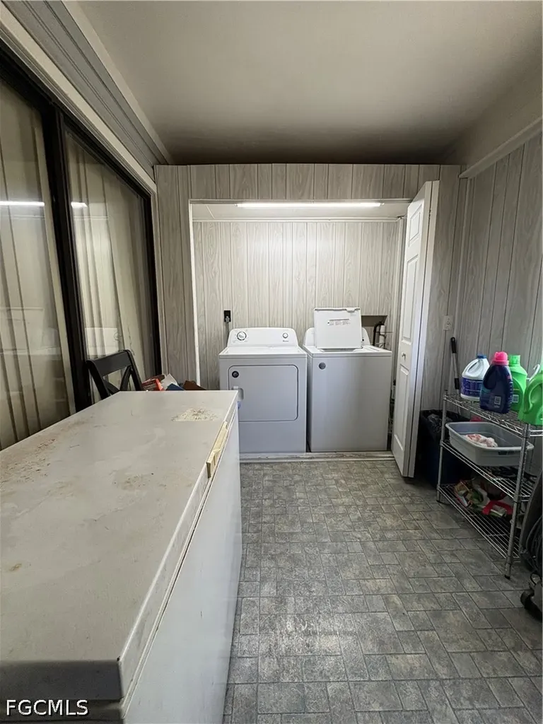 230 N Brida Street Clewiston FL 33440
