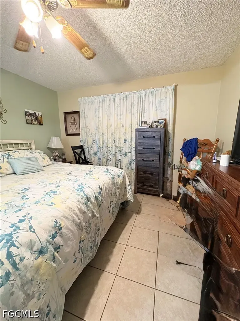 230 N Brida Street Clewiston FL 33440