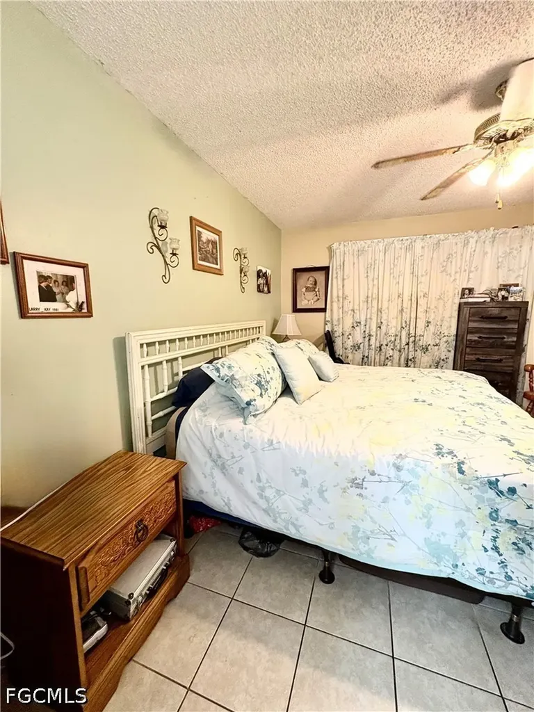 230 N Brida Street Clewiston FL 33440