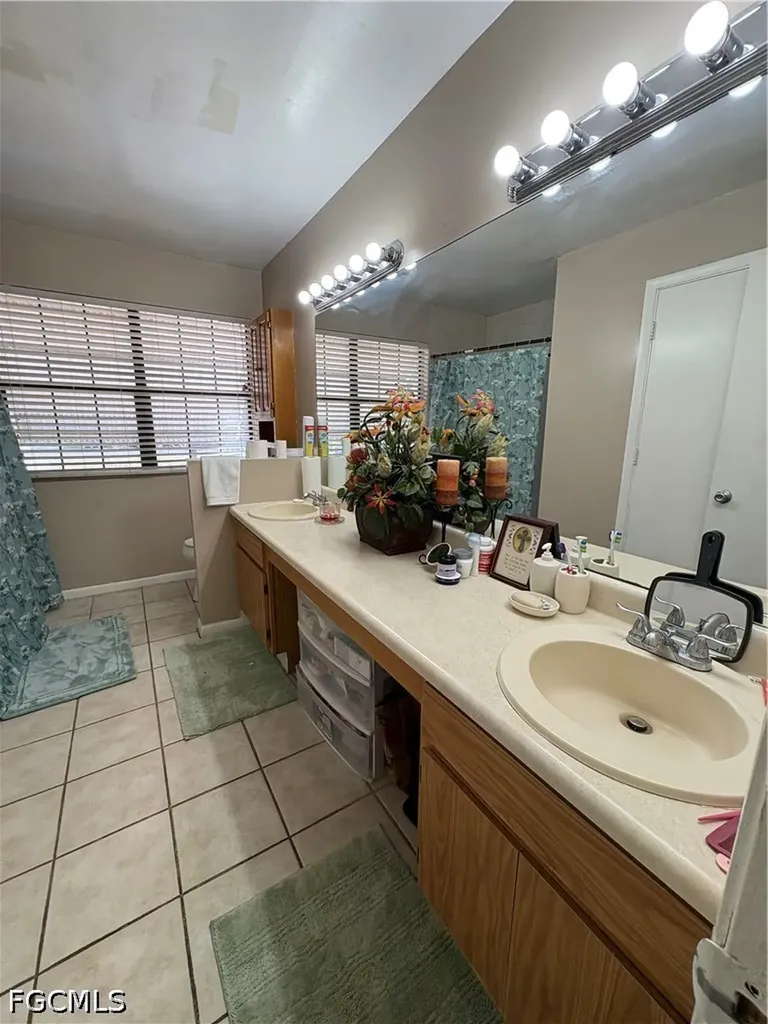 230 N Brida Street Clewiston FL 33440