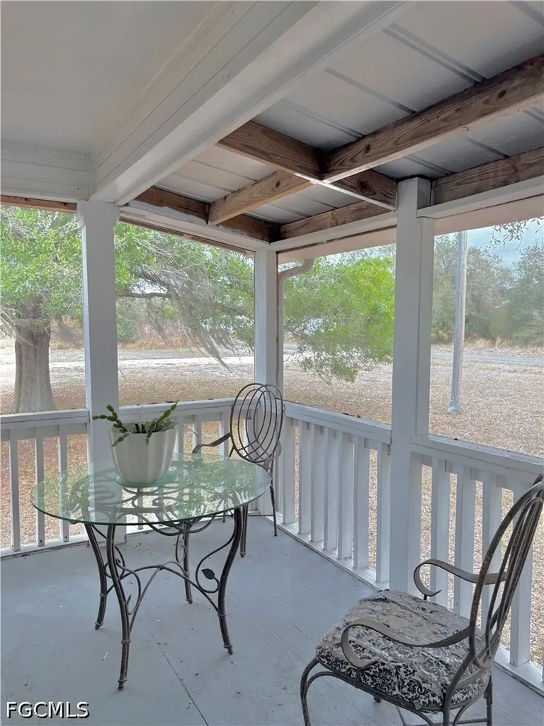 230 N Brida Street Clewiston FL 33440