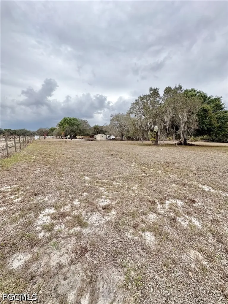 230 N Brida Street Clewiston FL 33440