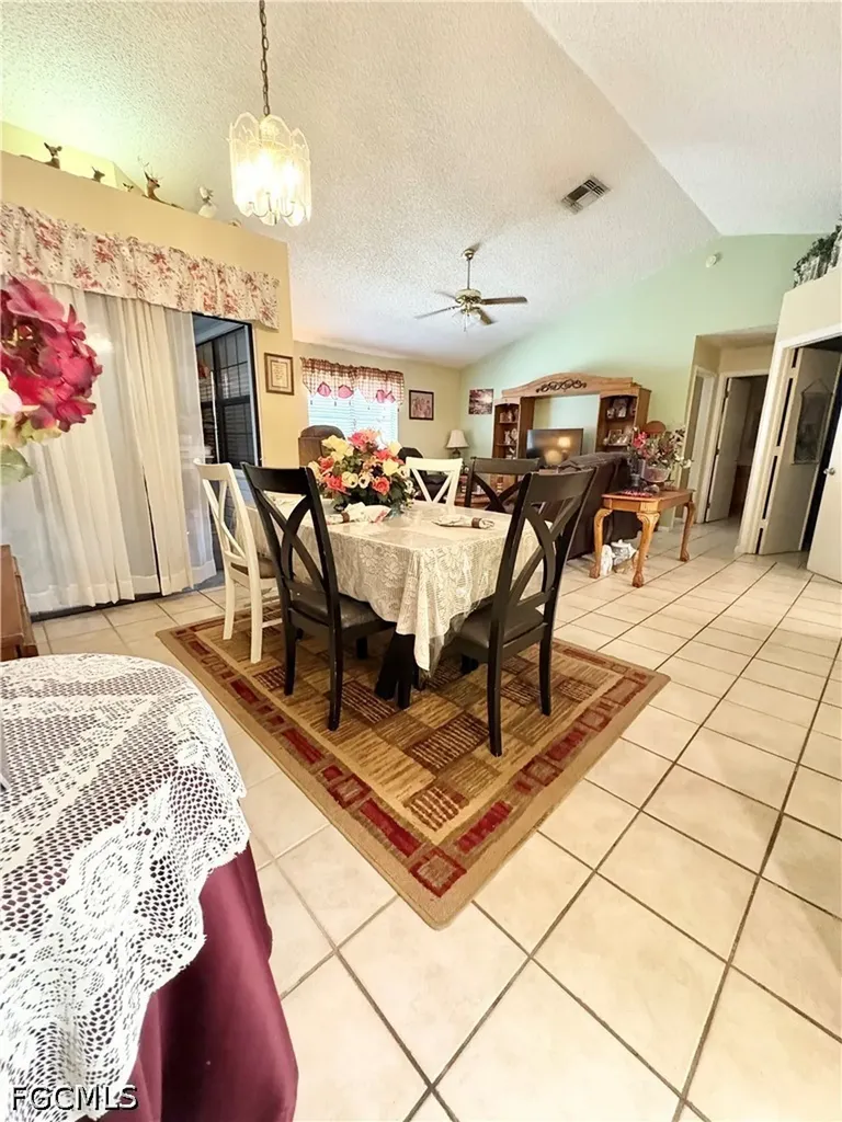 230 N Brida Street Clewiston FL 33440