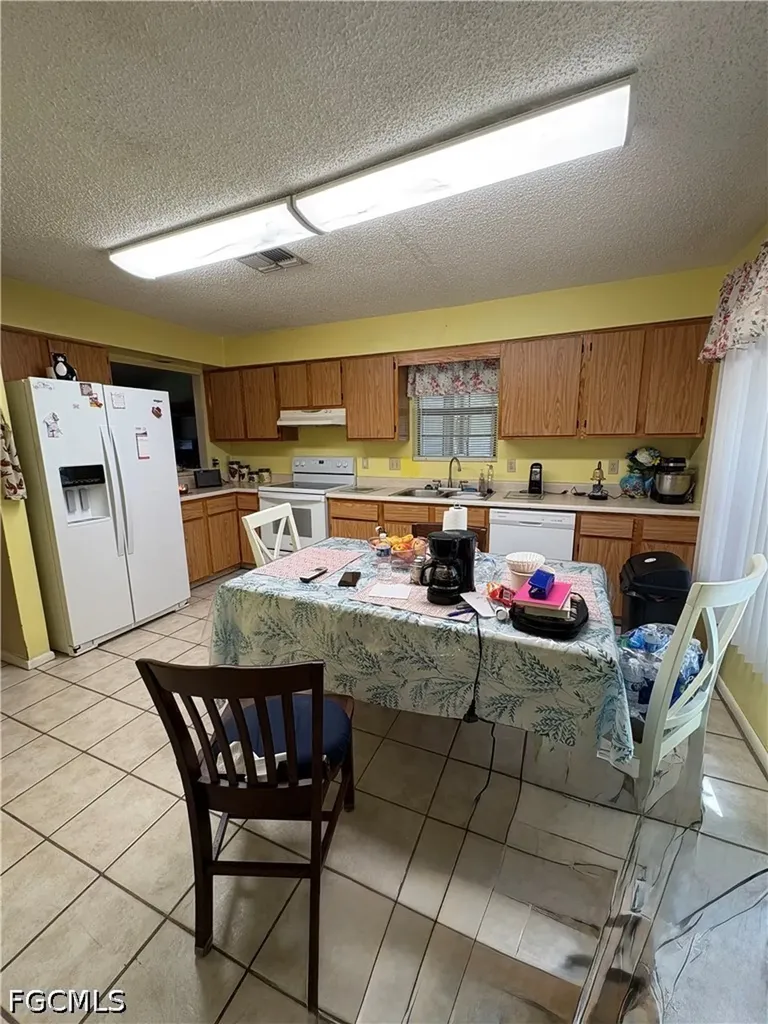 230 N Brida Street Clewiston FL 33440