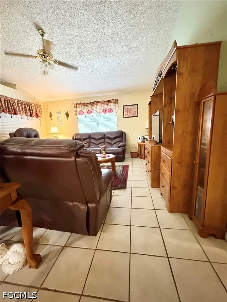 230 N Brida Street Clewiston FL 33440