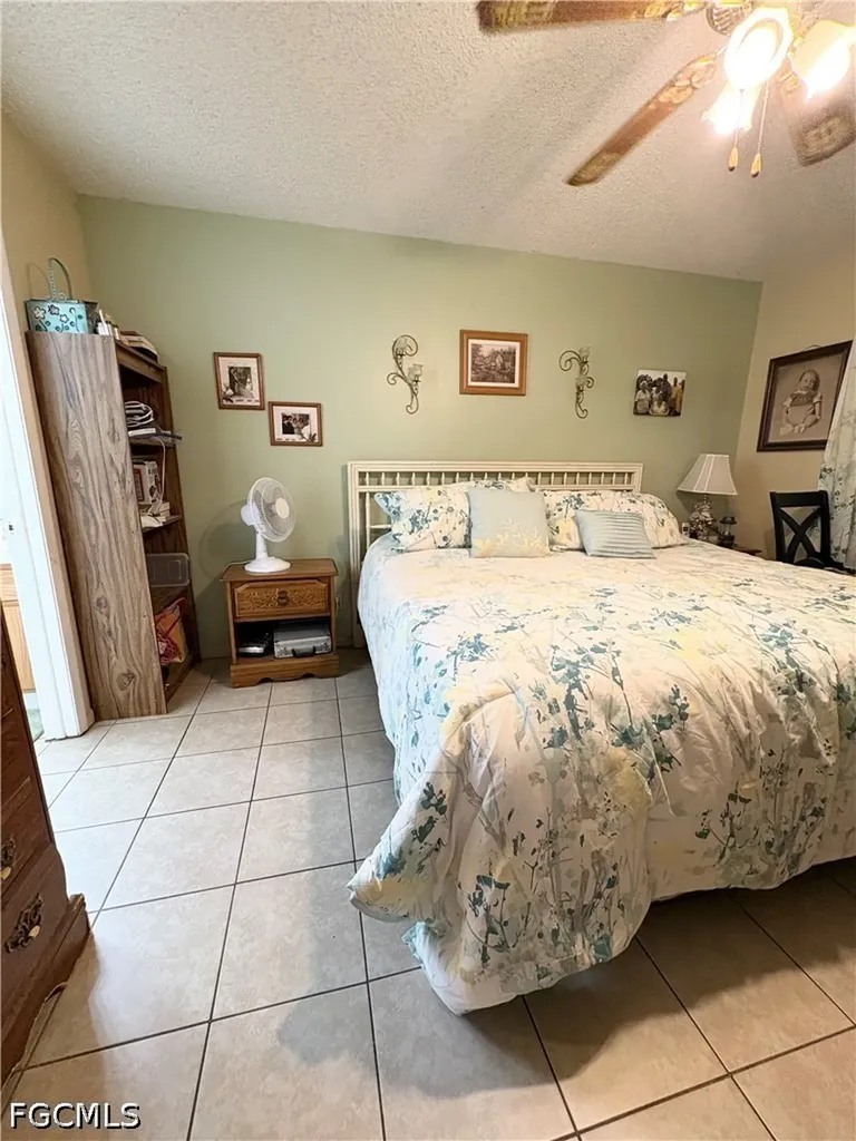 230 N Brida Street Clewiston FL 33440