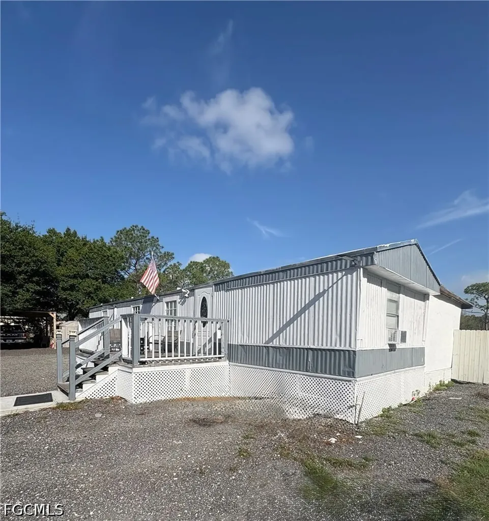 187 Montura Avenue Clewiston FL 33440