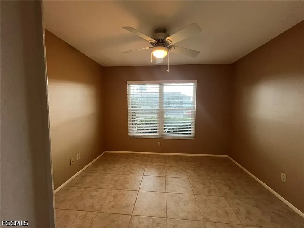 4629 SE 5th Place Cape Coral FL 33904