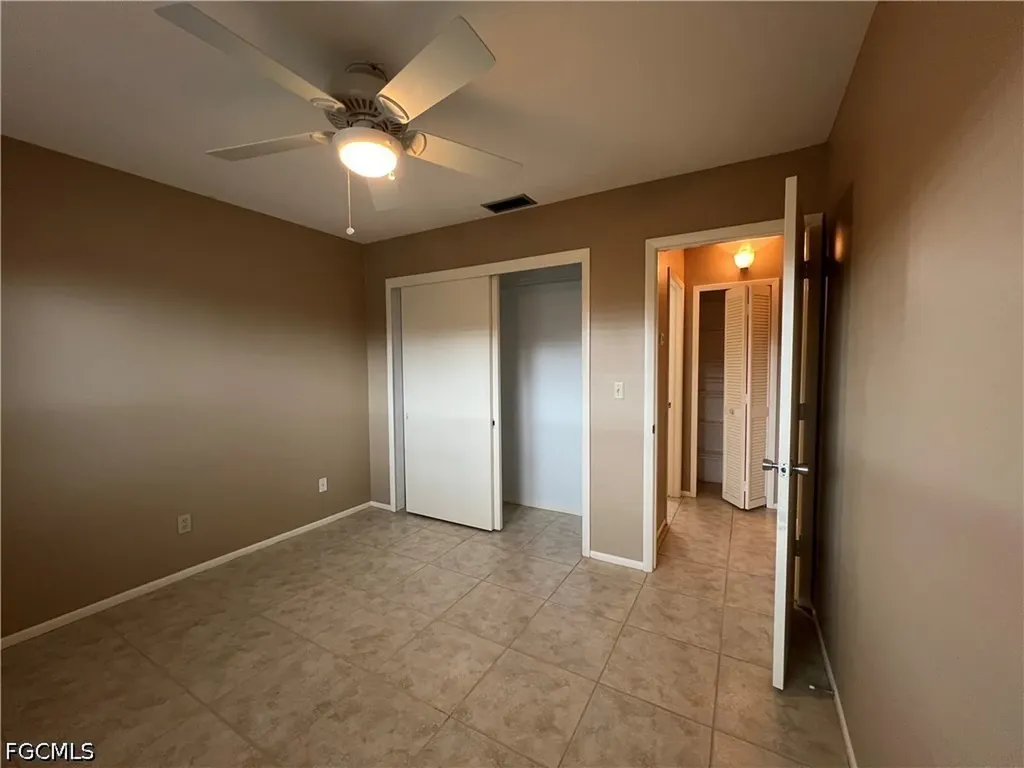 4629 SE 5th Place Cape Coral FL 33904