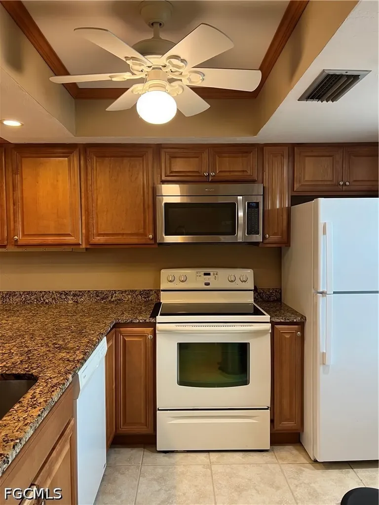 4629 SE 5th Place Cape Coral FL 33904