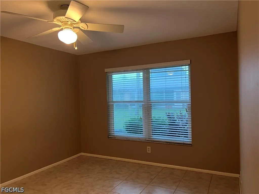 4629 SE 5th Place Cape Coral FL 33904