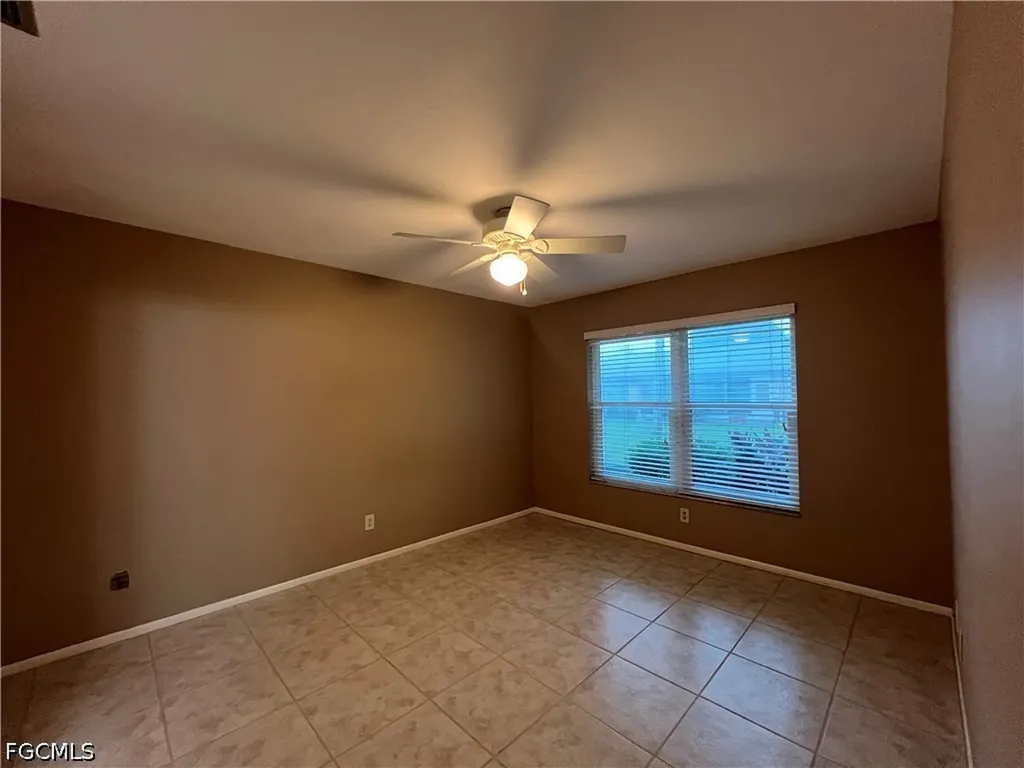 4629 SE 5th Place Cape Coral FL 33904
